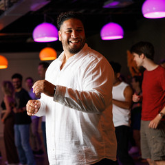 Bailaluz-Workshops-Levi Baruch-0047.jpg